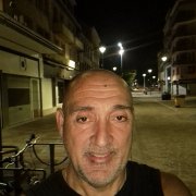 sam90-70
