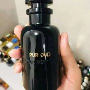 mourad16prada