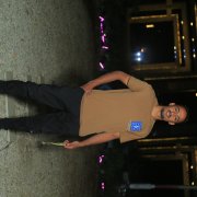 yaseen2004