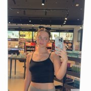 emilie00009