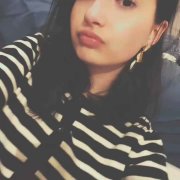misstagadaa