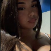 maeva_699