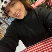 fanny006