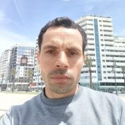 saif11
