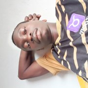mtoure3319