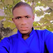 alassane130
