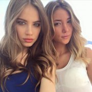 aimaraseul