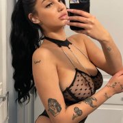 sabrinaht55