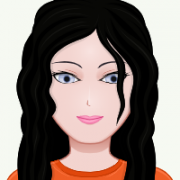 julie06150