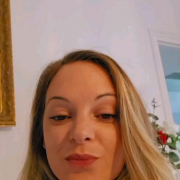 dominange