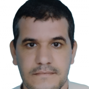 yusuf87