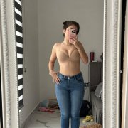 belinda710