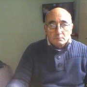 titou6631550