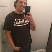 mrdunn