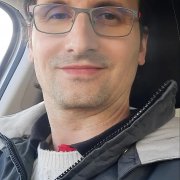 laurentcokin84