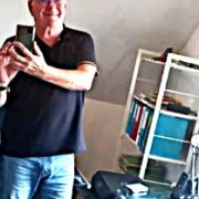 charly1000