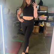 lora_anna26