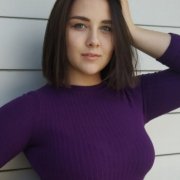 brieva