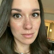 carinelee45