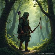 scion.of.sands