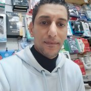 shaban