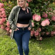 mirabelle3333
