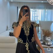 hayidi44
