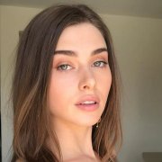 laurellesud02