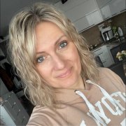 stephanou10