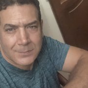 enzoredo