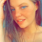 miss-ocey