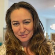 carolineowo26