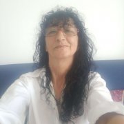 nathy974