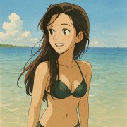 manon-delyon