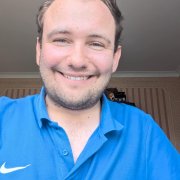 chrisgoodman29