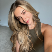 charlotte367