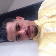 refle