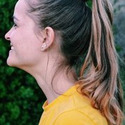 sandra053