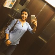 sarah280