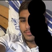 ulyssetheo