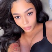 alinesara