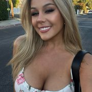 alicealine923