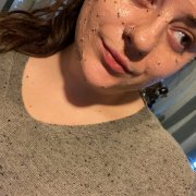 mirabelle97