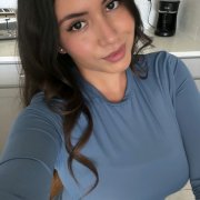 noemi17