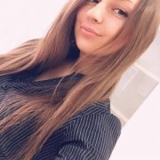 veronique0409
