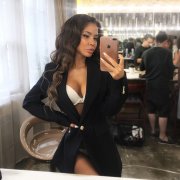 annapoline6