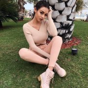 stephdu42510
