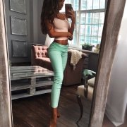 coco75013