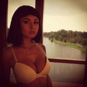carine2021
