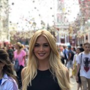 helene132